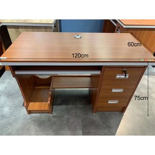(Category: ) located in . Submitted by 38_home_factor_ms.ni (Listing ID 1452019530, Image 1). Description: .
