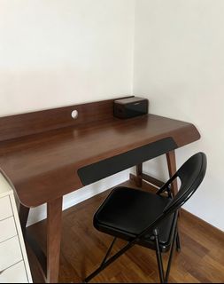 (Category: ) located in . Submitted by lise123 (Listing ID 1451023300, Image 1). Description: .