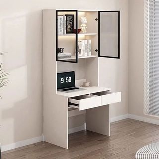 (Category: ) located in . Submitted by homefactor_ms.liang (Listing ID 1451925318, Image 1). Description: .