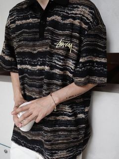 （分類：）位於 。 由 Lammama 提交（商品編號 1452088362，圖片 1）。簡介： 。