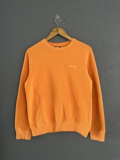 (Category: ) located in . Submitted by worn2wice (Listing ID 1452024172, Image 1). Description: .