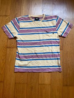 (Category: ) located in . Submitted by springonion180 (Listing ID 1451960576, Image 1). Description: .