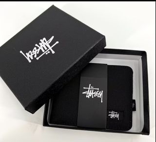 （分類：）位於 。 由 drip_stuff999 提交（商品編號 1452015581，圖片 1）。簡介： 。