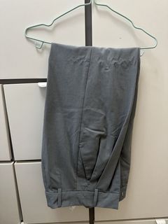 （分類：）位於 。 由 hellostrangers123 提交（商品編號 1452007559，圖片 1）。簡介： 。