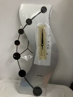 （分類：）位於 。 由 utoyou 提交（商品編號 1452007130，圖片 1）。簡介： 。
