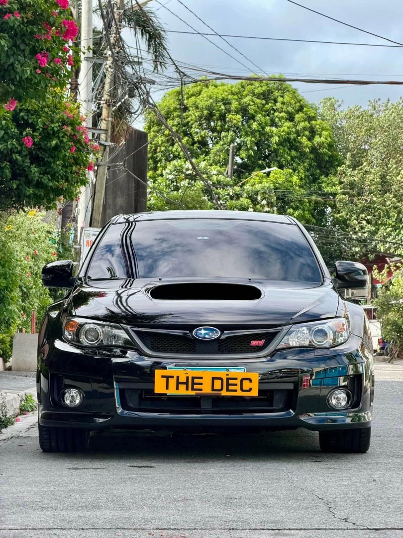 (Category: ) located in . Submitted by quality_cars (Listing ID 1451998842, Image 1). Description: .