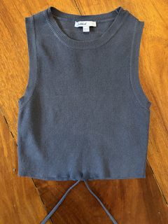 (Category: ) located in . Submitted by thriftees.co (Listing ID 1452004858, Image 1). Description: .