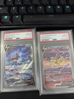 (Category: ) located in . Submitted by maechuu (Listing ID 1451935718, Image 1). Description: .