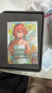 (Category: ) located in . Submitted by afsal (Listing ID 1452103394, Image 1). Description: .