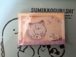 （分類：）位於 。 由 bb_online_claw 提交（商品編號 1452035273，圖片 1）。簡介： 。