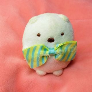 (Category: ) located in . Submitted by gluumyyy_bunnies (Listing ID 1452101273, Image 1). Description: .