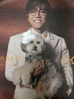 （分類：）位於 。 由 chipmulegone 提交（商品編號 1452065753，圖片 1）。簡介： 。