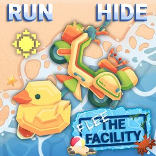 (Category: ) located in . Submitted by alexius81 (Listing ID 1452003137, Image 1). Description: .