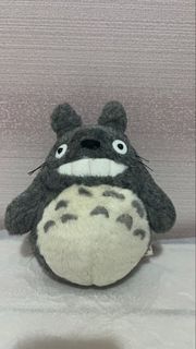 （分類：）位於 。 由 cctht 提交（商品編號 1451989479，圖片 1）。簡介： 。