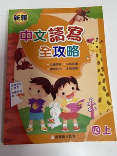 （分類：）位於 。 由 rent_a_tent 提交（商品編號 1451962853，圖片 1）。簡介： 。