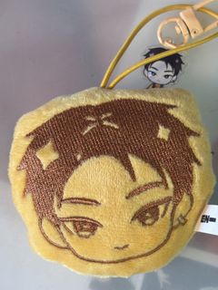 （分類：）位於 。 由 1keuuu 提交（商品編號 1451979318，圖片 1）。簡介： 。