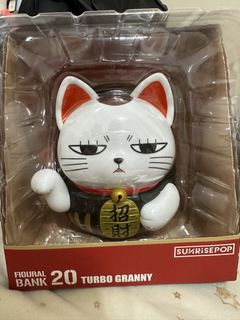 （分類：）位於 。 由 caromesell 提交（商品編號 1452080781，圖片 1）。簡介： 。