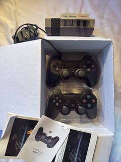(Category: ) located in . Submitted by homeandtechresale (Listing ID 1452046834, Image 1). Description: .
