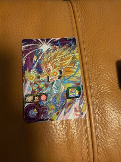 （分類：）位於 。 由 ukhkccww123 提交（商品編號 1452075444，圖片 1）。簡介： 。