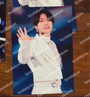 （分類：）位於 。 由 kyudaily44 提交（商品編號 1451953301，圖片 1）。簡介： 。