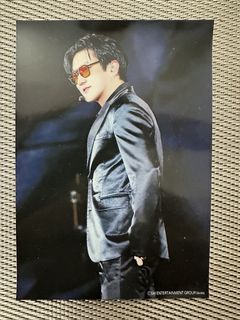 （分類：）位於 。 由 god_love 提交（商品編號 1451949448，圖片 1）。簡介： 。