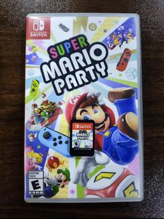(Category: ) located in . Submitted by crprateslave (Listing ID 1451951146, Image 1). Description: .