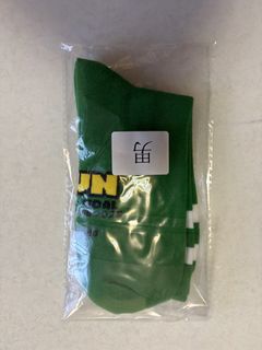 （分類：）位於 。 由 jpppp_ 提交（商品編號 1452072704，圖片 1）。簡介： 。