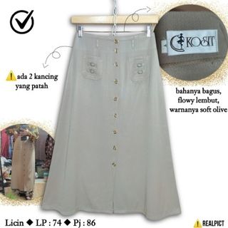 (Kategori: ) berada di . Dikirim oleh shopwithkavin (ID iklan 1452032522, Gambar 1). Deskripsi: .