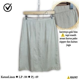 (Kategori: ) berada di . Dikirim oleh shopwithkavin (ID iklan 1452033949, Gambar 1). Deskripsi: .