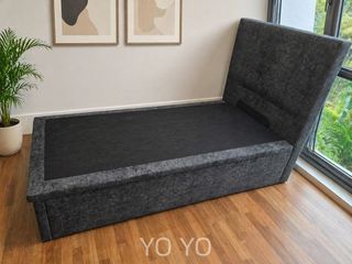 (Category: ) located in . Submitted by yoyohk_shop (Listing ID 1451985963, Image 1). Description: .
