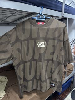 (Category: ) located in . Submitted by w4fiqz04 (Listing ID 1452082600, Image 1). Description: .