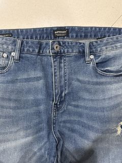 (Category: ) located in . Submitted by hungrym0nster (Listing ID 1452064979, Image 1). Description: .