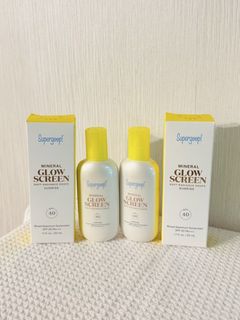 （分類：）位於 。 由 floralshop852 提交（商品編號 1452008505，圖片 1）。簡介： 。