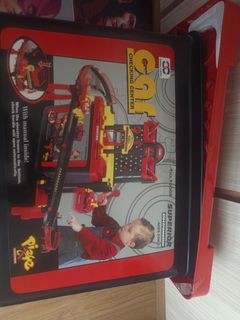 (Category: ) located in . Submitted by fgseller (Listing ID 1451993912, Image 1). Description: .