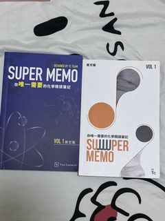 （分類：）位於 。 由 ccccccchi1 提交（商品編號 1451953251，圖片 1）。簡介： 。