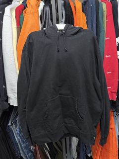 （分類：）位於 。 由 yin65750059318 提交（商品編號 1452035717，圖片 1）。簡介： 。
