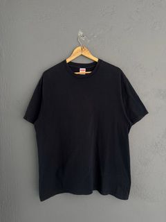 (Category: ) located in . Submitted by worn2wice (Listing ID 1452027041, Image 1). Description: .