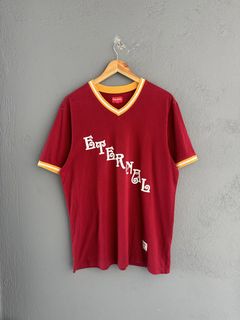 (Category: ) located in . Submitted by worn2wice (Listing ID 1452027495, Image 1). Description: .