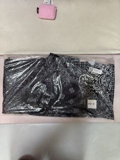 （分類：）位於 。 由 crazy312 提交（商品編號 1452029974，圖片 1）。簡介： 。