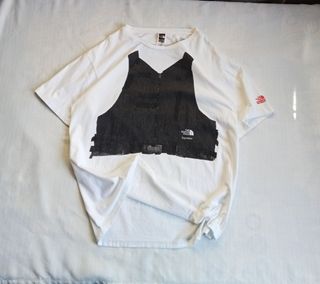(Category: ) located in . Submitted by thrift_stories96 (Listing ID 1452094670, Image 1). Description: .
