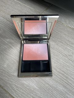 （分類：）位於 。 由 mrtopsyturvy 提交（商品編號 1452002691，圖片 1）。簡介： 。
