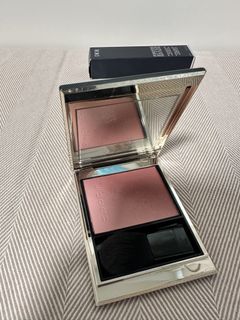 （分類：）位於 。 由 ching2506 提交（商品編號 1451982228，圖片 1）。簡介： 。