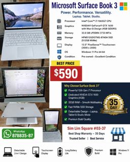 (Category: ) located in . Submitted by bigbosslaptop (Listing ID 1451991375, Image 1). Description: .