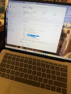 （分類：）位於 。 由 htxdy 提交（商品編號 1452088909，圖片 1）。簡介： 。