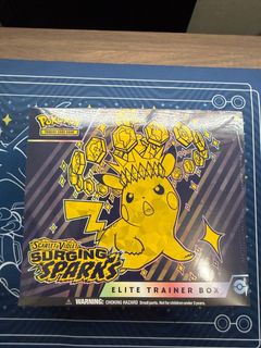 (Category: ) located in . Submitted by okatcg (Listing ID 1452087456, Image 1). Description: .