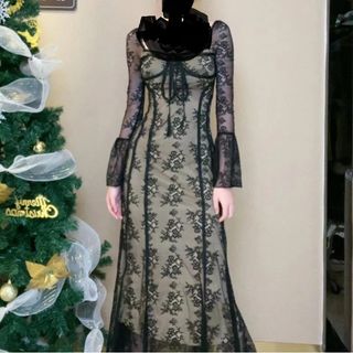 (Kategori: ) berada di . Dikirim oleh _505shop (ID iklan 1451937658, Gambar 1). Deskripsi: .