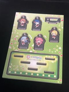 （分類：）位於 。 由 fhh_s 提交（商品編號 1452052738，圖片 1）。簡介： 。