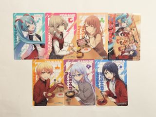 （分類：）位於 。 由 1_more 提交（商品編號 1452057125，圖片 1）。簡介： 。