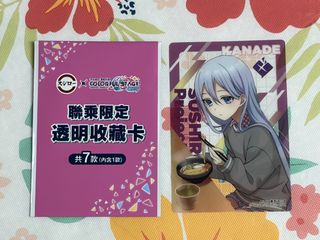 （分類：）位於 。 由 ding_323 提交（商品編號 1452007621，圖片 1）。簡介： 。