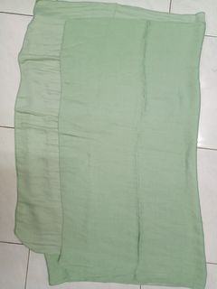 (Category: ) located in . Submitted by nazpreloved (Listing ID 1451901511, Image 1). Description: .